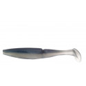 Lure SAWAMURA One up shad 4inch 063