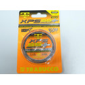 Nylon TRABUCCO T-Force XPS SS+ 0.20mm 150m 5.95kg