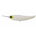 ILLEX Riser bait 8cm Bone