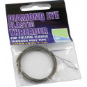 PRESTON Diamond eye extra rubber band