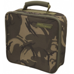 Trousse STARBAITS Cam concept tackle case