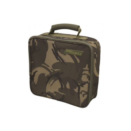 STARBAITS Cam concept tackle case