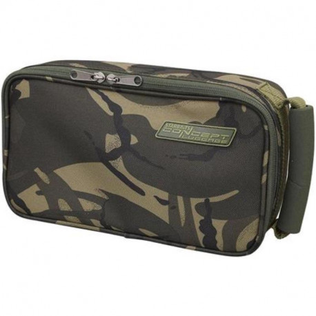 Trousse STARBAITS Cam concept takle pouch XL