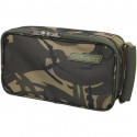 Trousse STARBAITS Cam concept takle pouch XL