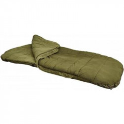 Sac de couchage STARBAITS STB 4S sleeping bag