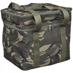 Sac carryall STARBAITS Cam concept Stalking bag