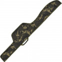 Fourreau STARBAITS Cam concept rod sleeve - 12Ft