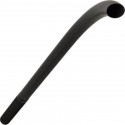STARBAITS M5 carbon trowning stick - 24mm