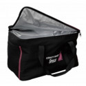CRAZY BAIT Cooler bag