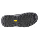 Chaussures SIMMS G3 Guide Steel Grey Vibram Taille 10/43