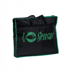 SENSAS Rectangular challenge bag - 1Pocket