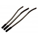 STARBAITS Expert long range trowning stick - 20mm