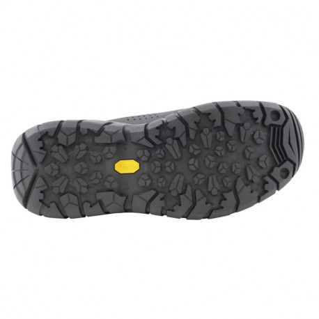 Shoes SIMMS G3 Guide Steel Grey Vibram Size 13/46