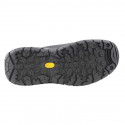 Shoes SIMMS G3 Guide Steel Grey Vibram Size 13/46
