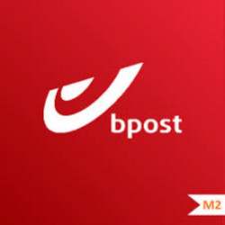 Envoi sous enveloppe Belgique