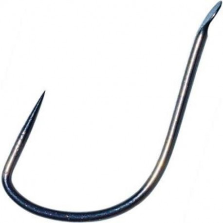 crazy baits sensas