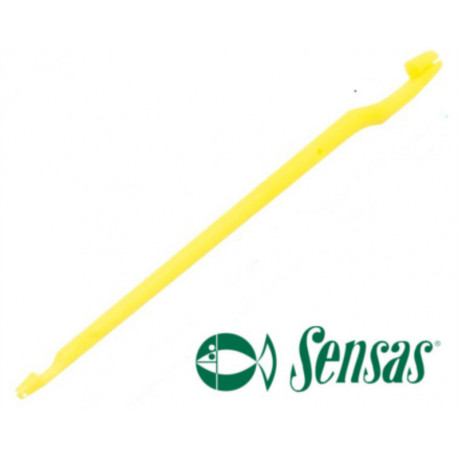Disgorger SENSAS Competition MM - 2Pcs
