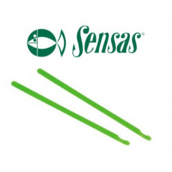 Dégorgeoir SENSAS Standard - 2pièces