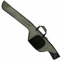 Fourreau BLACT CAT Single rod 210cm