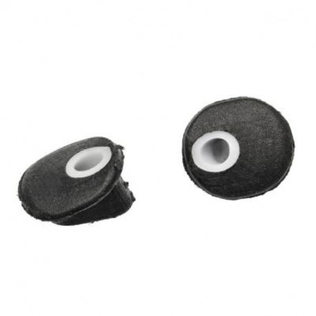 Fighting gate SENSAS PTFE Compétition