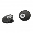 Fighting gate SENSAS PTFE Compétition