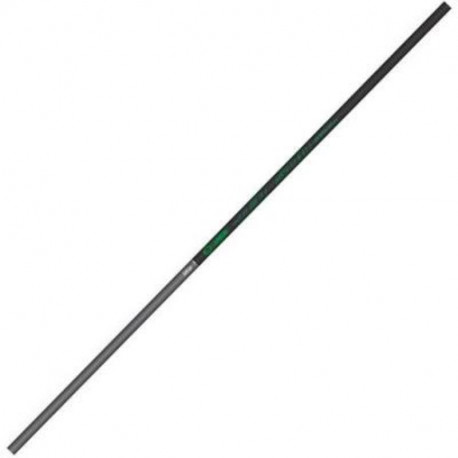Telescopic rod SENSAS Jet - 7m00