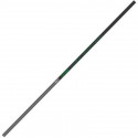 Telescopic rod SENSAS Jet - 7m00