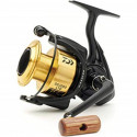 DAIWA GS4000 LTD