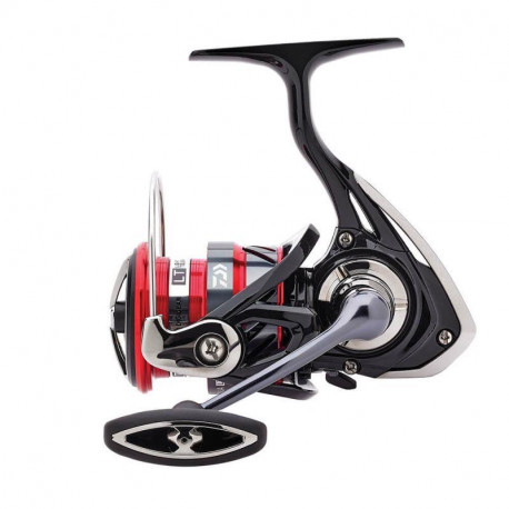 DAIWA Ninja Match and feeder 4000 LT- C