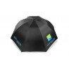 Umbrella PRESTON Space maker Multi 50\" brolly