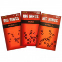 Rig ring ESP Small