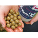 Liquide de trempage CC MOORE Pré digeste Fish  - 500Ml