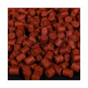 Pellet CCMOORE Bloodworm 6mm - 1Kg