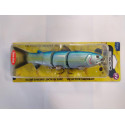 Leurre SPRO BBZ-1 Swimbait 6inch Slow sinking herring