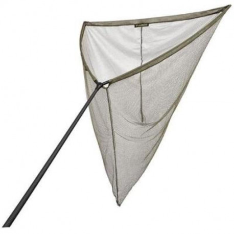 Epuisette STARBAITS Freeway landing net 2pc