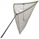 Epuisette STARBAITS Freeway landing net 2pc
