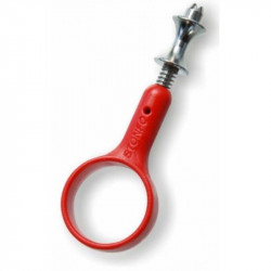 Dispositif divise fil pour dubbing STONFO