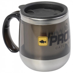Thermo Mug PROLOGIC