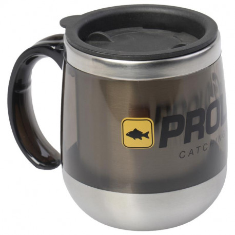 Thermo Mug PROLOGIC