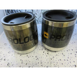 Thermo Mug PROLOGIC 2