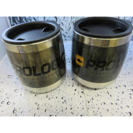 Mug Thermo PROLOGIC