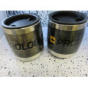 Mug Thermo PROLOGIC