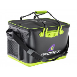 Sac PROREX PX Tackle container XL
