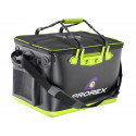 Sac PROREX PX Tackle container XL