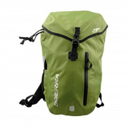 SCIERRA Kaitum water proof bag 22L