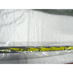 Kit fighting ARCA Margin carp 300