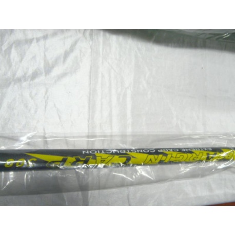 Kit fighting ARCA Margin carp 300