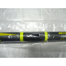 Kit fighting ARCA Margin carp 300 2