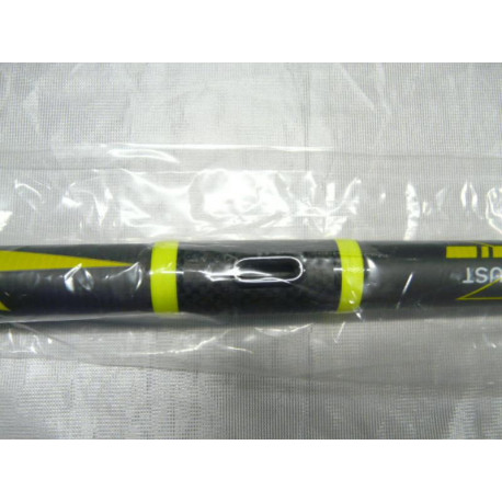 Kit fighting ARCA Margin carp 300