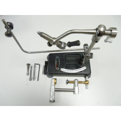 Etau STONFO Flytec Leva